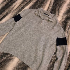 brandy melville pullover
